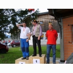 CH Meisterschaft Altstett 2007_013.JPG